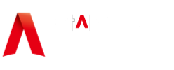 아시아투데이 사회공헌 마라톤대회